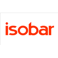 Isobar India Ltd