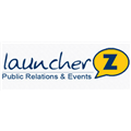 Launcherz