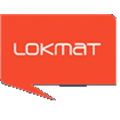 Lokmat Newspapers Ltd