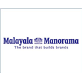 Malayala Manorama Co Ltd