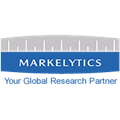 Markelytics Solutions India Pvt Ltd