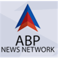 Media Content & Communications Services India Pvt Ltd (ABP News) (ABP)
