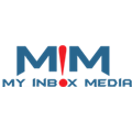 My Inbox Media Pvt Ltd
