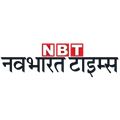 Nav Bharat Times (Times)