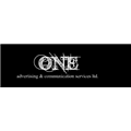 ONE Advertising & Communication Services Ltd