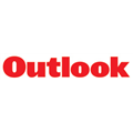 Outlook Publishing India Pvt Ltd