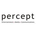 Percept Ltd