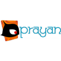 PRAYAN ANIMATION STUDIO PVT LTD Reviews, Employee Reviews, Careers, Recruitment, Jobs, Salaries, Contact Number, Address – PRAYAN ANIMATION STUDIO PVT LTD Reviews, Employee Reviews, Careers, Recruitment, Jobs, Salaries, Contact Number, Address –