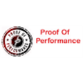 Proof of Performance Data Services Pvt Ltd