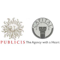 Publicis Capital