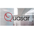 Quasar Media Pvt Ltd