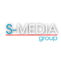 S Media Group (All About Newspapers)