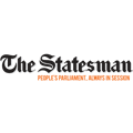 The Statesman Ltd