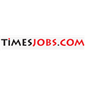 Times Business Solutions Ltd (TimesJobs.com) (Times)