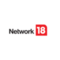 TV18 Broadcast Ltd (Network 18)