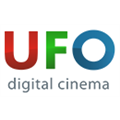 UFO Moviez India Ltd (ALS)