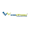 Webstream Communications Pvt Ltd
