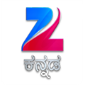 Zee Kannada (Essel Group)