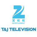 Zee Taj Television India Pvt Ltd (Essel Group)