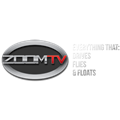 Zoom Television