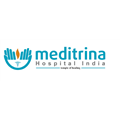 Meditrina Hospital - Ramdaspeth - Nagpur