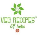 Vegrecipesofindia