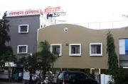 Lokmanya Hospital - Nashik