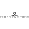 Bagalkot Cement & Industries Ltd (BCIL-Kanoria Group)