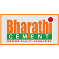 Bharathi Cement Corporation Pvt Ltd