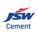 JSW Cement Ltd