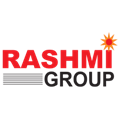 Rashmi Cement Ltd