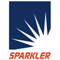 Sparkler Ceramics Pvt Ltd