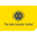 The India Cements Ltd