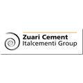 Zuari Cement Ltd