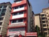 Heritage Health Care - Airoli - Navi Mumbai