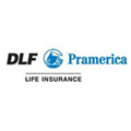 DLF Pramerica Life Insurance Company Ltd