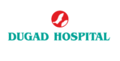 Dugad Hospital - Satara Road - Pune