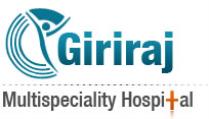 Giriraj Hospital & Intensive Care Unit - Baramati - Pune