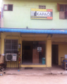 Kapao - Ramapuram - Chennai