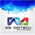 We Digitech