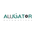 Alligator Automations