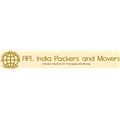 APL India Packers and Movers