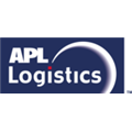APL Logistics India Pvt Ltd