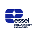 Essel Propack Ltd (Essel Group)