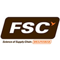 FSC (Future Supply Chain Solutions Ltd)