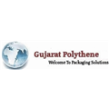 Gujarat Polythene Industries