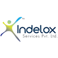 Indelox Services Pvt Ltd