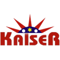 Kaiser Packers Pvt Ltd