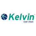 Kelvin Cold Chain Logistics Pvt Ltd
