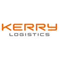 Kerry Logistics India Pvt Ltd